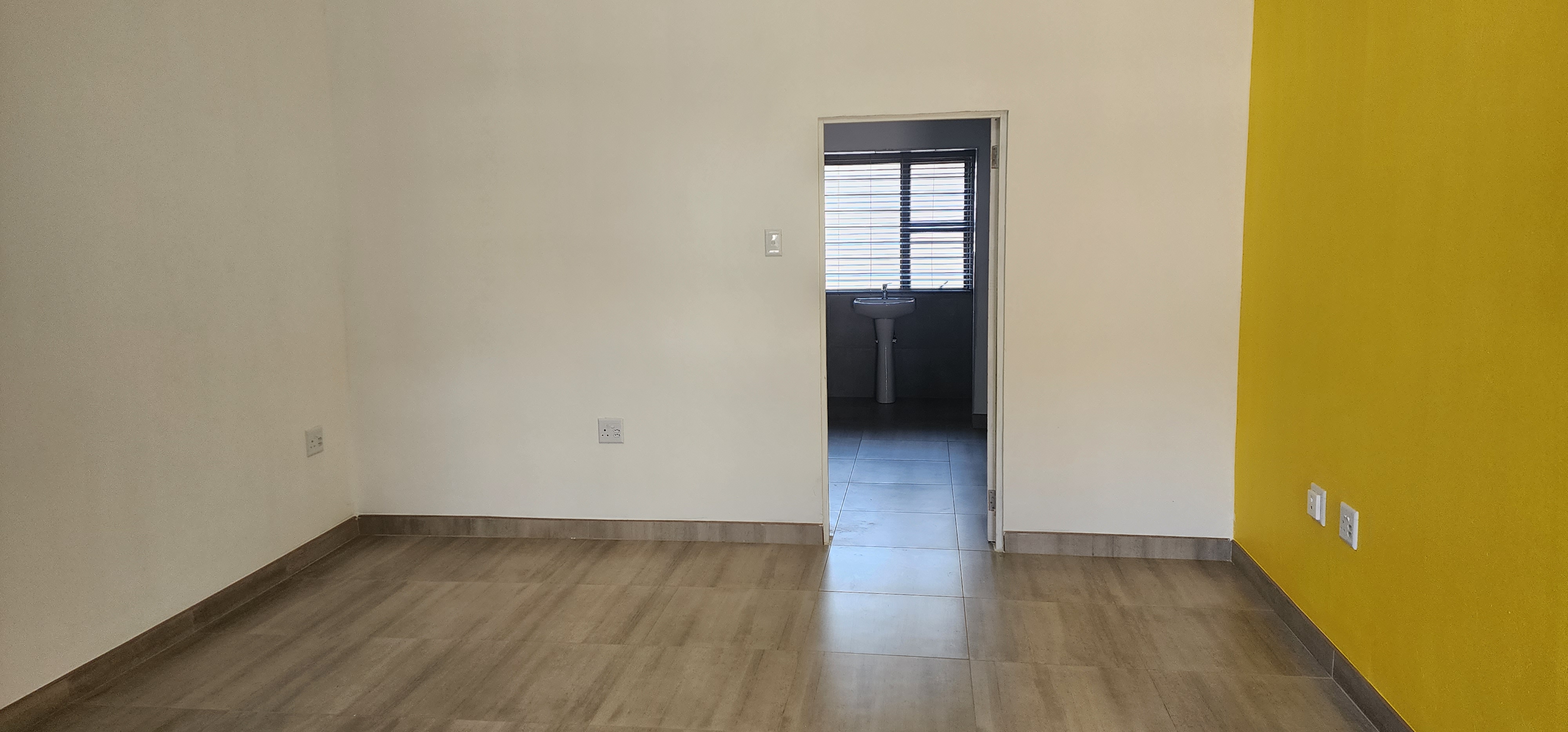 20231204_100939 2.jpg